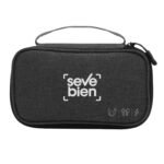 Organizador de cables DENVER - Imagen 4