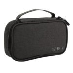 Organizador de cables DENVER - Imagen 5