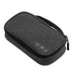 Organizador de cables DENVER - Imagen 3