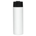 Botella vacuum sublimable ALLY - Imagen 6