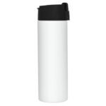 Botella vacuum sublimable ALLY - Imagen 5