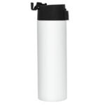 Botella vacuum sublimable ALLY - Imagen 4
