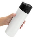 Botella vacuum sublimable ALLY - Imagen 3