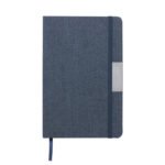 Libreta GRETA - Imagen 6
