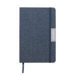Libreta GRETA - Imagen 7