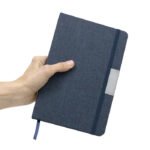 Libreta GRETA - Imagen 5