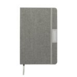 Libreta GRETA - Imagen 3