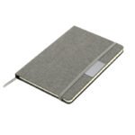 Libreta GRETA - Imagen 4