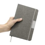 Libreta GRETA - Imagen 2