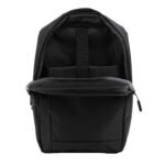 Morral RECTA - Imagen 3