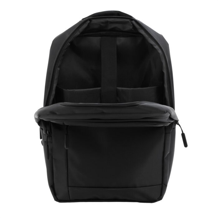Morral RECTA - Imagen 3