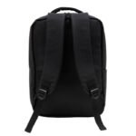 Morral RECTA - Imagen 4