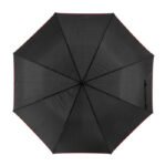 Paraguas "VIVO" - Imagen 6