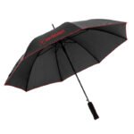 Paraguas "VIVO" - Imagen 7