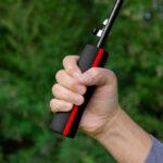 Paraguas "VIVO" - Imagen 2