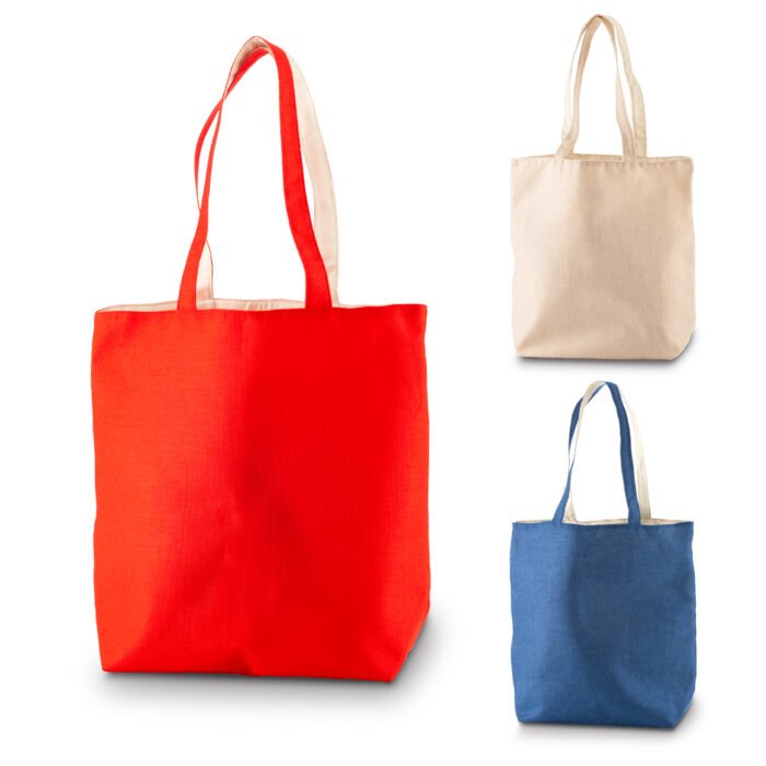 Bolsa Graham II - Imagen 1