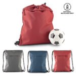 Sporty Bag Garda RPET