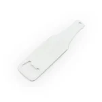 Llavero Sublimación Botella