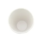 Vaso Melamina - Imagen 3
