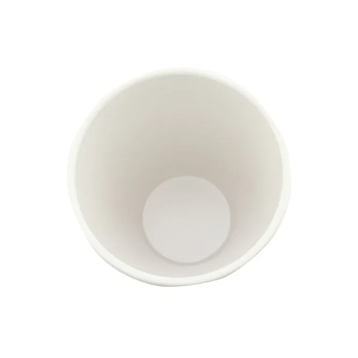 Vaso Melamina - Imagen 3