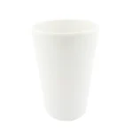 Vaso Melamina