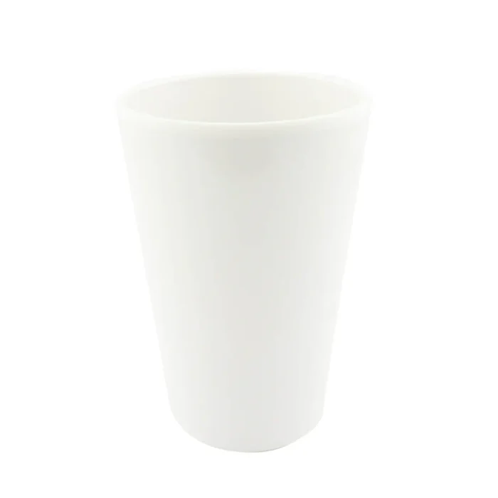 Vaso Melamina - Imagen 1
