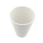 Vaso Melamina - Imagen 2