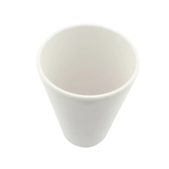 Vaso Melamina - Imagen 2