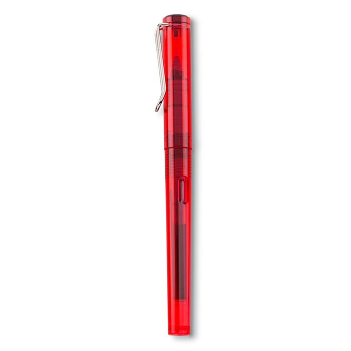Gemini Roller - Imagen 4