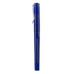 Gemini Roller - Imagen 3