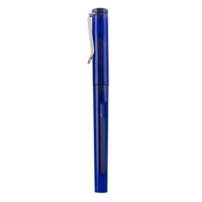 Gemini Roller - Imagen 3
