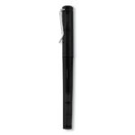 Gemini Roller - Imagen 2