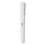 Gemini Roller - Imagen 9