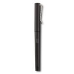 Gemini Roller - Imagen 8