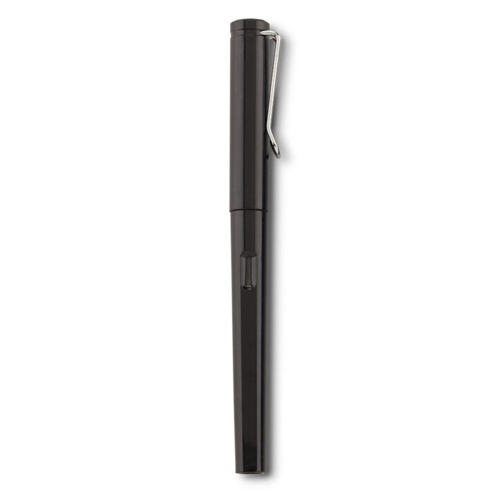 Gemini Roller - Imagen 8
