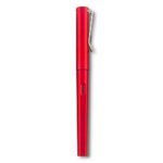 Gemini Roller - Imagen 6