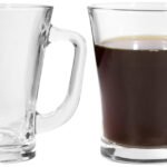 SET DE TAZAS ¨SANTA MARTA¨