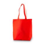Bolsa Graham II - Imagen 4