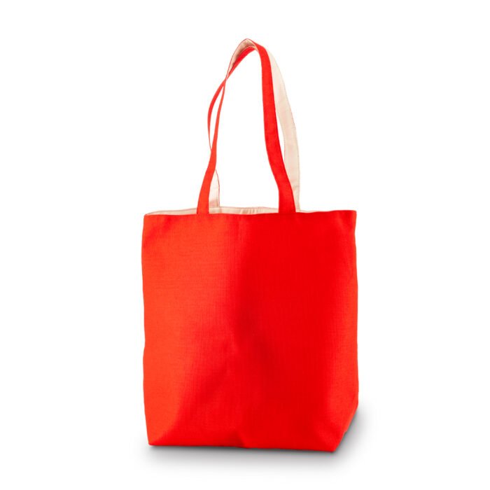 Bolsa Graham II - Imagen 4