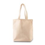 Bolsa Graham II - Imagen 3