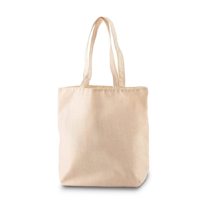 Bolsa Graham II - Imagen 3