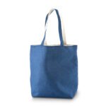 Bolsa Graham II - Imagen 2