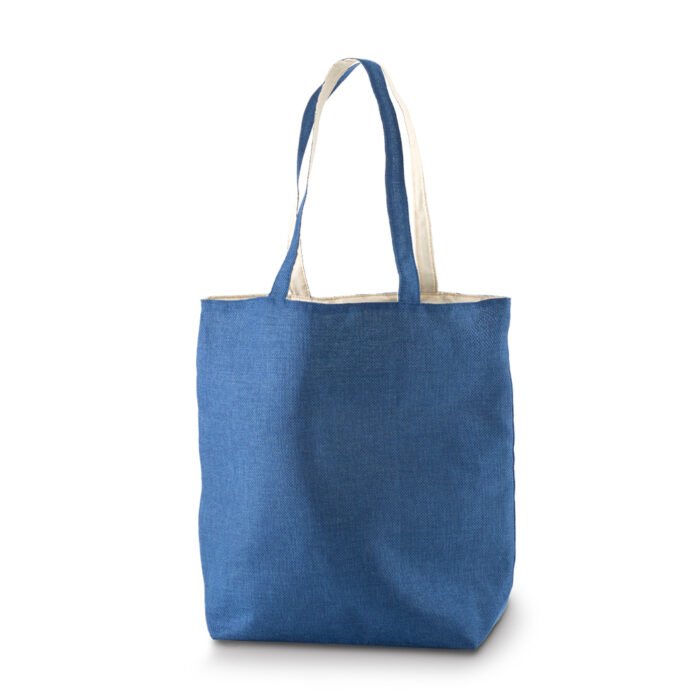 Bolsa Graham II - Imagen 2