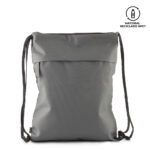 Sporty Bag Garda RPET - Imagen 4