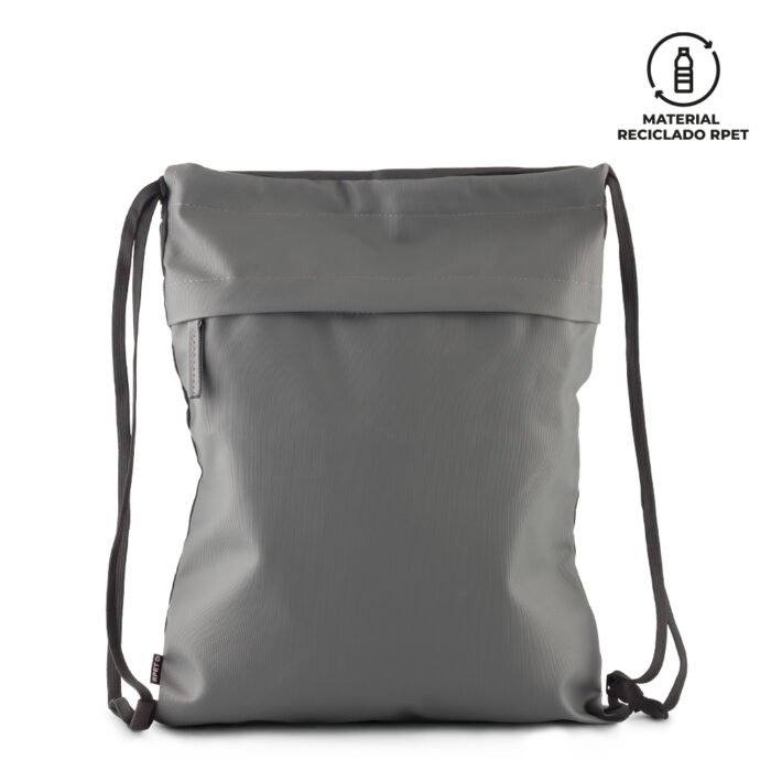 Sporty Bag Garda RPET - Imagen 4
