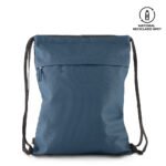 Sporty Bag Garda RPET - Imagen 3