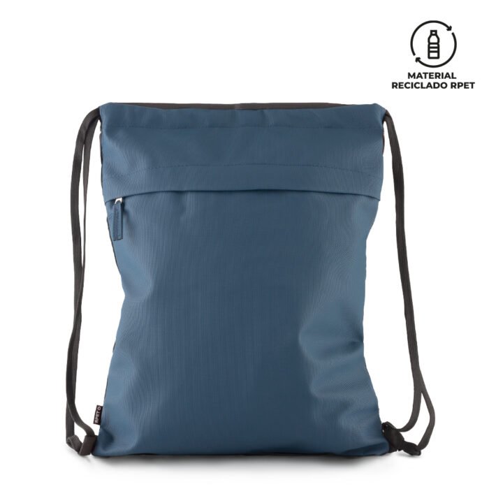 Sporty Bag Garda RPET - Imagen 3