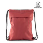 Sporty Bag Garda RPET - Imagen 2