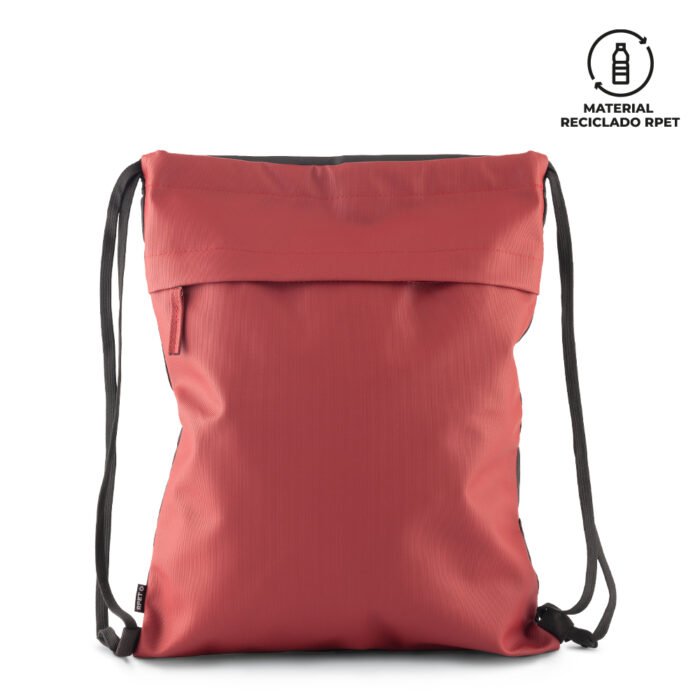 Sporty Bag Garda RPET - Imagen 2