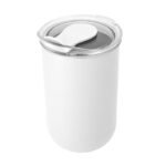 Mug "CAPSUL" - Imagen 6